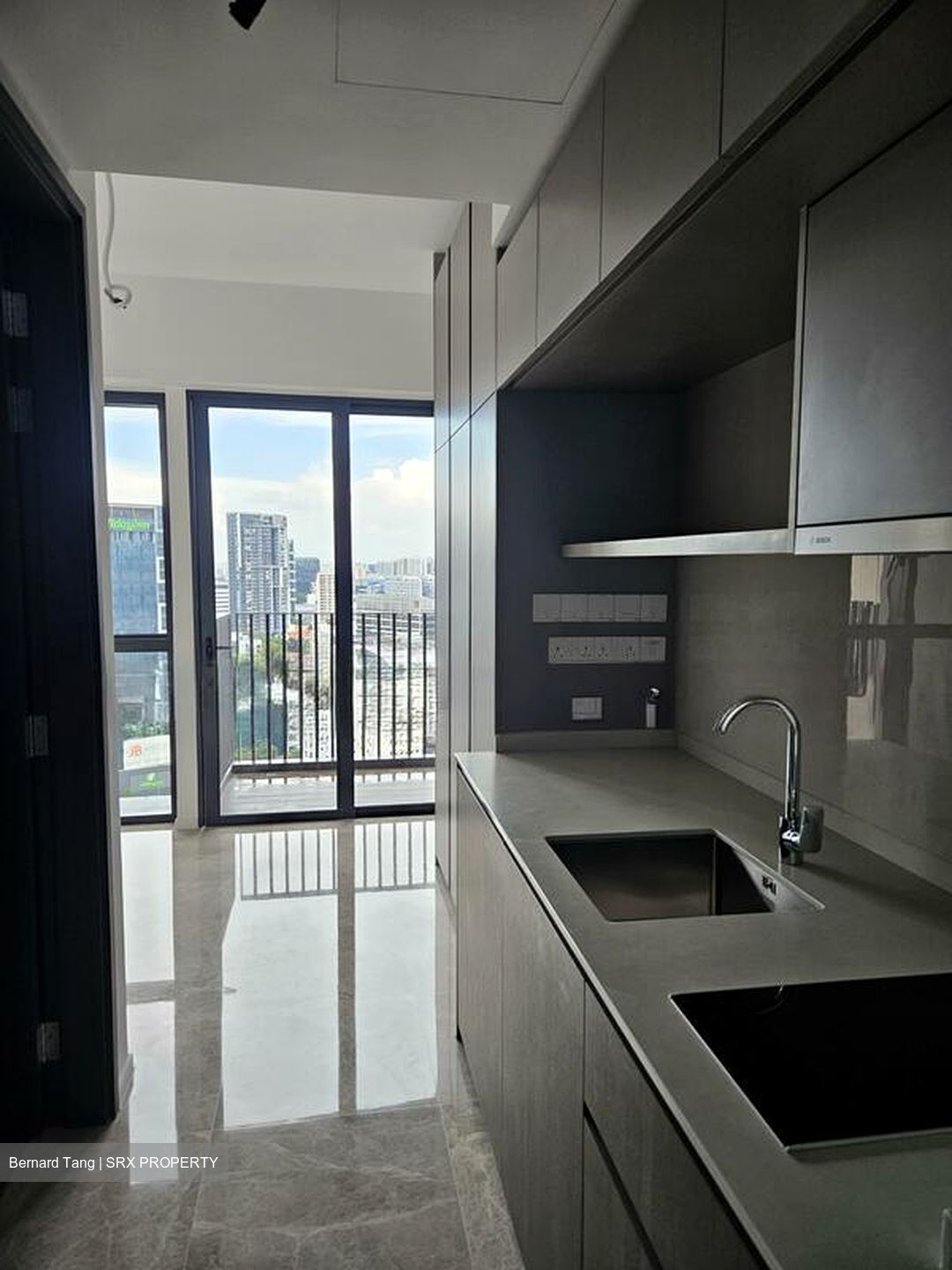 Piccadilly Grand (D8), Apartment #498355031